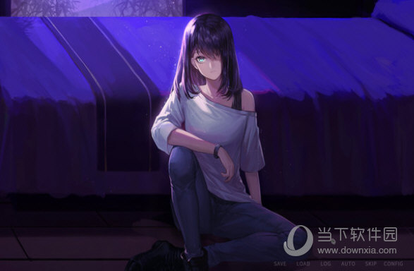 他人世界末完整版
