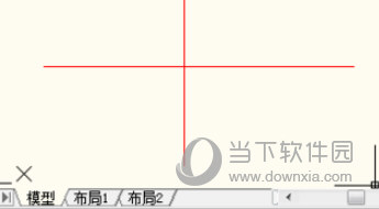 AutoCAD2016怎么画中心线