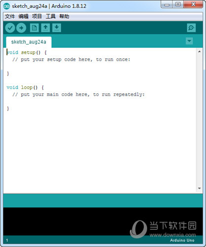 supercollider ide supercollider ide