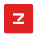ZAKER客户端 V9.0.1 安卓版