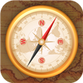 北斗指南针APP V3.1.0 安卓版