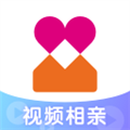 百合婚恋 V11.9.9 安卓最新版