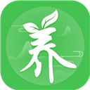 养生通 V3.5.1 安卓版