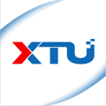XTU GO(4k骁途运动相机管理) V6.0.27-2023-11-30_122 安卓版