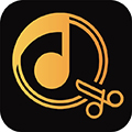 音乐剪辑精灵APP V1.9.9 安卓最新版
