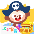 多多航海王 V1.2.02 安卓版