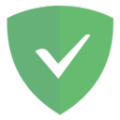 Adguard7.4国外破解版 V7.4.3153 终身版