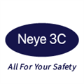 Neye3c监控软件 V4.4.6.24 安卓版