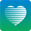康赛慢病管理 V1.9.1.10 安卓版