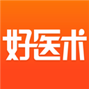 好医术 V6.8.0 iPhone版