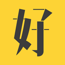 好身材Pro V1.30.12 安卓版