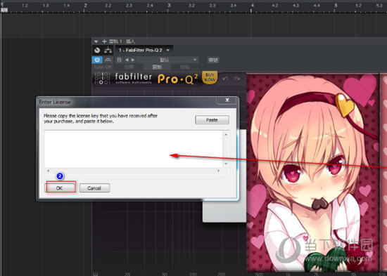 fabfilter pro q2