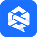 企友通 V2.0.2 iPhone版