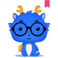 中文书城 V8.0.1 iPhone版
