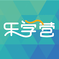 乐学营亲子 V2.4.11 安卓版