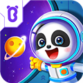 奇妙星际宇航员 V9.72.00.00 安卓版