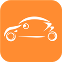 小万出行 V5.3.0 最新安卓版