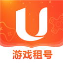 U号租手机版 V11.3.4 安卓官方版