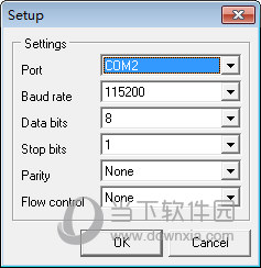 SSCOM串口调试助手2020