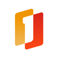 1号会员店 V8.6.2 安卓版