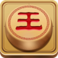 王者象棋APP V2.3.3 安卓版