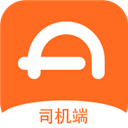 快步打车 V1.0.6 安卓版