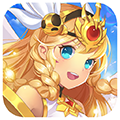 苍之女武神 V1.0.0 安卓版