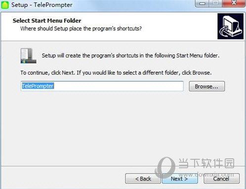 Teleprompter破解版下载