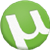 uTorrent