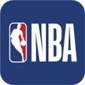 nba官方版 V7.5.0 安卓版