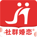 红鞋子 V2.2.1 安卓版