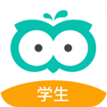 智学网 V1.0.2026 iPhone版