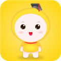 自考笔果题库 V6.5.14 安卓版