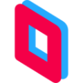 Parsec远程联机 V2.0.0 最新免费版