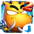 我叫MT2 V2.0.10 iOS版