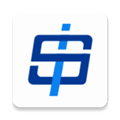 申程出行手机软件 V1.10.1 安卓版