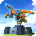 塔塔帝国oppo版 V1.6.51 安卓版