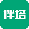 伴培书童 V2.5.4 最新PC版