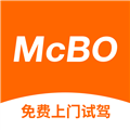 米车宝 V1.7.0 安卓版