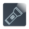 便捷手电 V1.1.2 安卓版