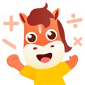 途途口算 V1.3.8 安卓版