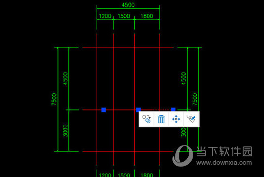 CAD迷你家装2020R2破解版