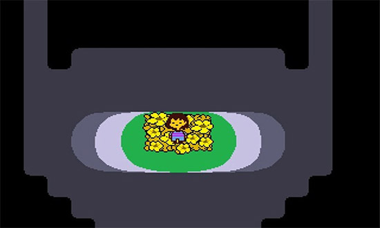 ˵֮º