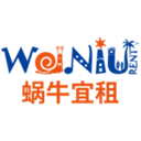 蜗牛宜租 V1.1.41 安卓版