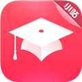 小站雅思 V6.6.0 安卓版