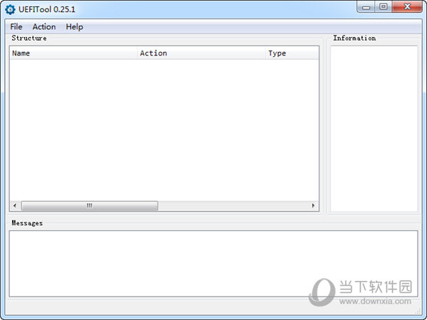 uefitool add uefi shell to bios uefitool add uefi shell to bios