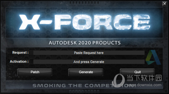 AutoCAD Architecture 2021免费下载