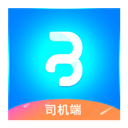 人人巴士司机端 V1.0.6 安卓版