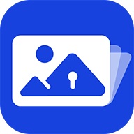 暗盒 V2.5.6 安卓最新版