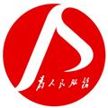 洪城一卡通 V2.0.68 安卓官方版